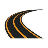 Canton Asphalt Paving